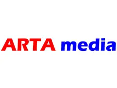 Arta Media