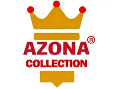 Azona Collection