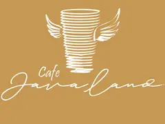Cafe Java Land