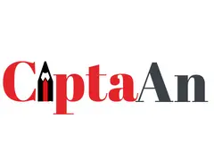 CiptaAn