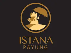 Istana Payung