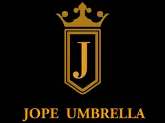 Jope Umbrella