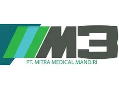 PT Mitra Medical Mandiri