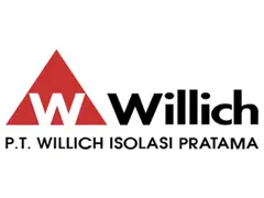 PT Willich Isolasi Pratama