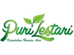 Puri Lestari