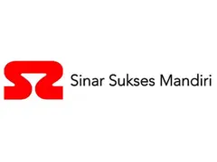 Sinar Sukses Mandiri
