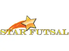 Star Futsal