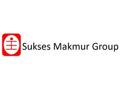 Sukses Makmur Group